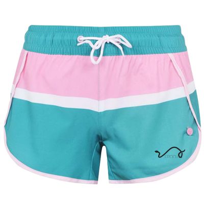 Women fashion shorts